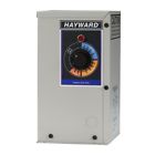 Cspaxi55 Hayward C-spa 5.5 Kilowatt 610377003971 Cspaxi55 Hayward C-spa 5.5 Kilowatt 610377003971