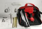 Ct-fn21c Mastercraft 21 Air Nailer