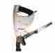 Ct90 Aerosmith New In Box Surepin Concrete Nailer 1-1 4 To 1-3 Ct90 Aerosmith New In Box Surepin Concrete Nailer 1-1 4 To 1-3