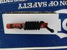 Ctk Precision All Purpose Gun Level Apgl Nib Asuperaccurategunsmithingtool
