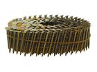 Cw5d083rg Spotnails 1-3-4 X.083 Wire 076543170081
