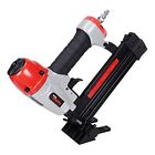 D1033400 Powryte New Gauge Engineered Hardwood Flooring Nailer Stapler 0815313023130