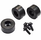 D24721 Unbranded Kit-isolator W Screw
