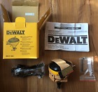D51180 Dewalt Palm Nailer Heavy 028877461915 D51180 Dewalt Palm Nailer Heavy 028877461915