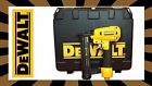 D51236kr Dewalt Recon Heavy-duty 18
