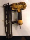 D51256 "- 1 Finishing Y1 4 2 Dewalt " - 16g Nails