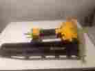 300131-to D51256 Dewalt 1 4 2 Inch X 16 Ga Finish Nailer 300131-to D51256 Dewalt 1 4 2 Inch X 16 Ga Finish Nailer