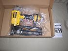 D51257-d51236 Dewalt Nailer Set 3 D51257-d51236 Dewalt Nailer Set 3