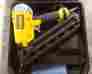 D51267k D5126 Dewalt Finish Nailer