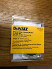 D51850-d51825 D518015 Dewalt Framing Nailer Kit To Rebuild And D51850-d51825 D518015 Dewalt Framing Nailer Kit To Rebuild And