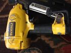 D51845 Head Dewalt 3-1 Nailer Framing D51845 Head Dewalt 3-1 Nailer Framing