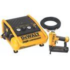 D55140bn Dewalt 18 Gauge 2 D55140bn Dewalt 18 Gauge 2