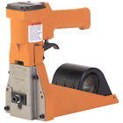 D62adc Top Carton Stapler Closure Bostitch Coil Box D62adc Top Carton Stapler Closure Bostitch Coil Box