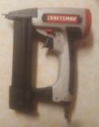M18499 D9 Craftsman 18 Gauge