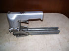 D9ad Bostitch Vintage Model Pneumatic Carton