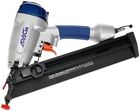 Da-64e Apach Angle Finish Nailer 4712070260166
