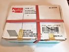 Da150100 Porter Cable Da Finish Nails Pc For Angled