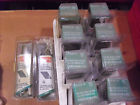 Da15100-1 Porter-cable Ten Porter Cable 039404117397