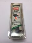 Da15125-1 Porter Cable Finish Nails Da15125-1 Porter Cable Finish Nails