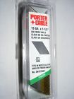 Da15150-1 Porter-cable Porter Cable 15 039404117434 Da15150-1 Porter-cable Porter Cable 15 039404117434