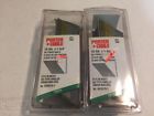 Da15175-1 Porter Cable Da Angled Finish Nails Da15175-1 Porter Cable Da Angled Finish Nails