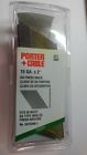 Da15250-1 Da15200-1 Porter Cable Galvanized Da Finish Nails