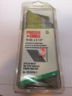 Da15250g1 Porter Cable Galvanized Da Finish Nails Da15250g1 Porter Cable Galvanized Da Finish Nails