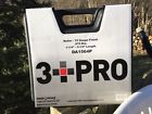 Da1564p Nib Pro Gauge Angled Finish Nailer