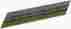 Da17epbn Senco Fastening Systems 1-1 2-inch Brite Basic Finish Nails 4 000 Ct 741474200762