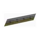 Da19aia Senco Gauge Hardened Finish Nail 741474205866