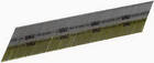 Da21eabn Senco Fastening Systems Galvanized Finish Nails Ct 741474200823
