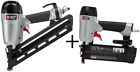 Da250bn200c Porter Cable Angled Finish Nailer Gauge Pneumatic Brad 0885911002691 Da250bn200c Porter Cable Angled Finish Nailer Gauge Pneumatic Brad 0885911002691