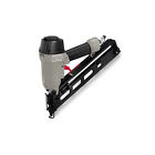 Da250cr Porter-cable 15-gauge 2 1-2 885911045070