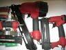 Da64c Air Tool Shop Nailer Kit Assecories Nails Brads Da64c Air Tool Shop Nailer Kit Assecories Nails Brads
