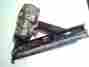 Dafn-6480 Duo Fast Duo-fast Finish Nailer 1 4 2 Used Tested
