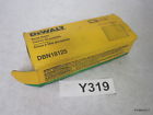 Dbn18125-2 Dewalt Heavy Duty 1.25 885911019200