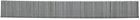 Dbn18200-2 Dewalt 2 In X 0885911414067