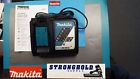Dc18rc Makita Brand New Rapid Fast Battery Charger Dc18rc Makita Brand New Rapid Fast Battery Charger