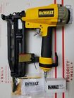 Dc51257 Dewalt D51257 16 Gauge Dc51257 Dewalt D51257 16 Gauge