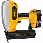 Dc608k Dewalt 18v Cordless 2 18 Dc608k Dewalt 18v Cordless 2 18