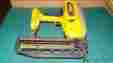 Dc616 Dewalt Used 18v Finish Nailer 16 Gauge Dc616 Dewalt Used 18v Finish Nailer 16 Gauge