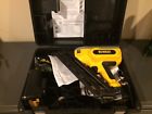 Dc628k Dewalt 15-gauge 2-1-2 18v 028877595665 Dc628k Dewalt 15-gauge 2-1-2 18v 028877595665