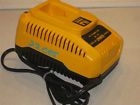 Dc9310 Dewalt Battery Charger 7.2v