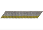 Dca15200-2 Dewalt Inch Gauge Finishing Glue Nails Pack Degree 885911414111 Dca15200-2 Dewalt Inch Gauge Finishing Glue Nails Pack Degree 885911414111
