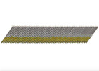 Dca15200g-2 Dewalt Inch Framing Nail Pack Nails Collated Degree 885911414128 Dca15200g-2 Dewalt Inch Framing Nail Pack Nails Collated Degree 885911414128