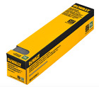 Dca15250-2 Dewalt Inch Finishing Glue Nails Pack Degree Nail 885911414135 Dca15250-2 Dewalt Inch Finishing Glue Nails Pack Degree Nail 885911414135