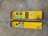 Dca15250g-2 Dewalt Open Boxes Of Finish Nails Gauge Free Ship Dca15250g-2 Dewalt Open Boxes Of Finish Nails Gauge Free Ship