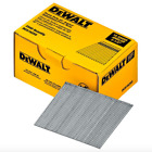 Dca16250 Dewalt Degree Finish Nail Gun Nailer Nails Pack 028877488486 Dca16250 Dewalt Degree Finish Nail Gun Nailer Nails Pack 028877488486