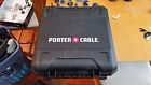 Dca250c Porter Cable Porter-cable Da250c Dca250c Porter Cable Porter-cable Da250c