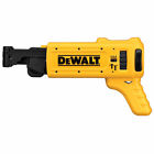Dcf6201 Dewalt Cordless Collated Magazine 885911344159 Dcf6201 Dewalt Cordless Collated Magazine 885911344159